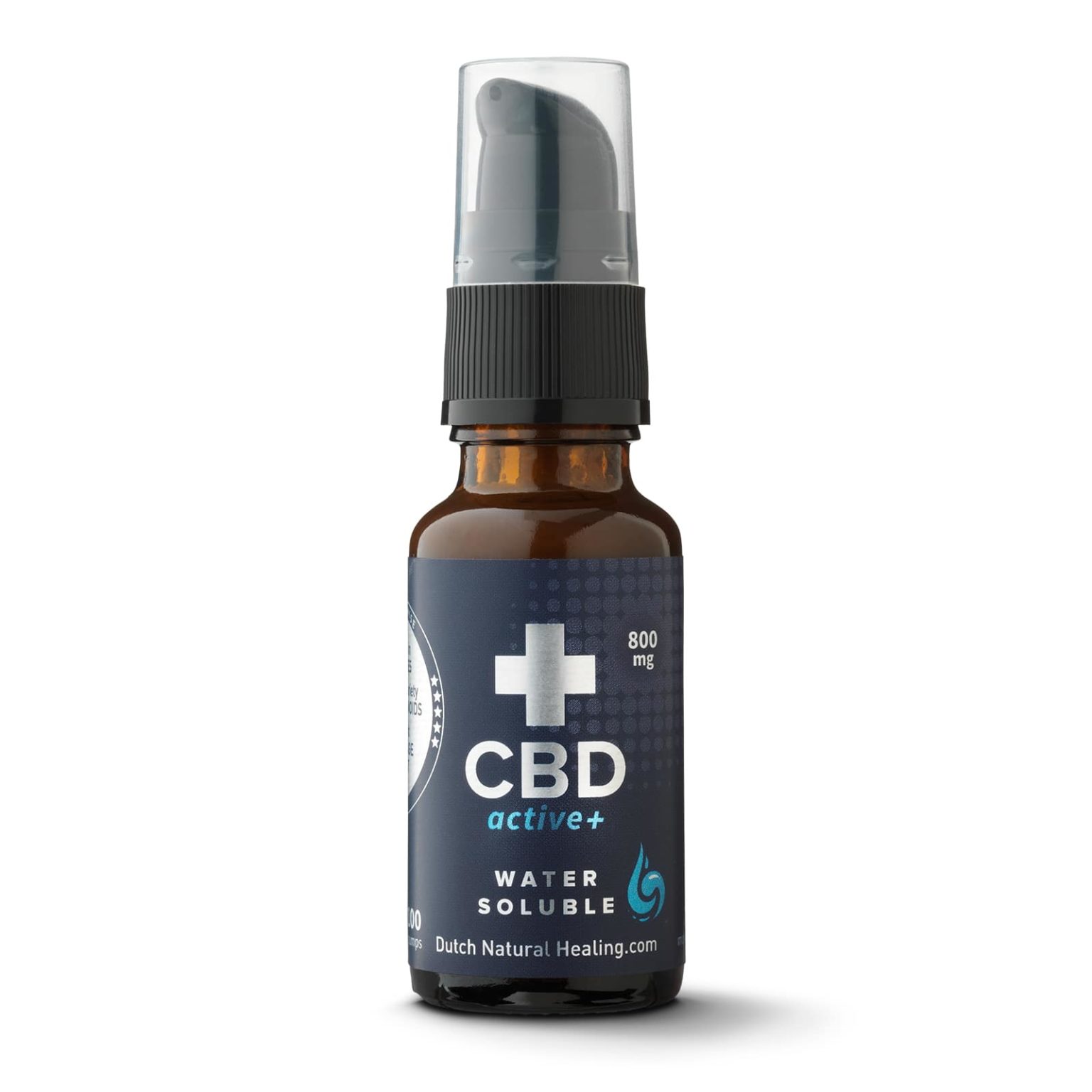 Ulei De Canabis Cbd Premium Romania Ulei Cbd Ro