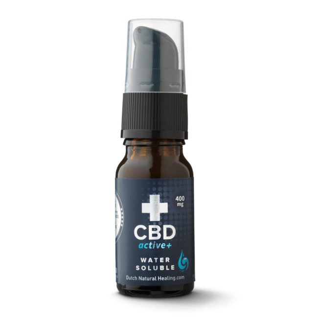 cbd-activ-solubil-canabidiol-absorbtie-ridicata-biodisponibilitate-10ml