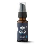 cbd-activ-solubil-canabidiol-absorbtie-ridicata-biodisponibilitate-20ml