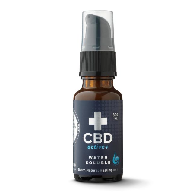 cbd-activ-solubil-canabidiol-absorbtie-ridicata-biodisponibilitate-20ml