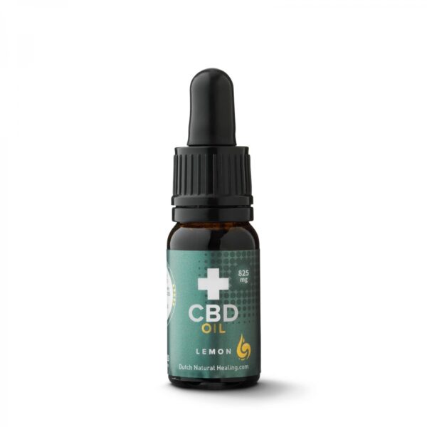 ulei-canabis-cbd-pret-cannabidiol-10ml-8-flacon-pipeta-lamaie ulei canabis cbd pret cannabidiol 10ml 8 flacon pipeta lamaie