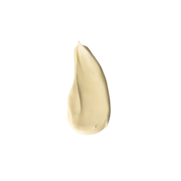 Cremă cu CBD Dutch Naturals 110ml - 250mg - imagine 4