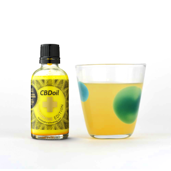 cbd-curcumina-cannabidiol-turmeric-canabis-curcuma-30ml-pahar curcumina cu cbd 30ml pahar