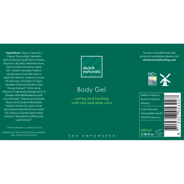 cbd-gel-cosmetici-corpo-body-etichetta cbd gel cosmetici corpo body etichetta