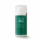cbd gel cosmetici doposole aftersun