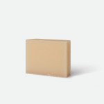 Săpun cu CBD 120ml - 100mg - imagine 2