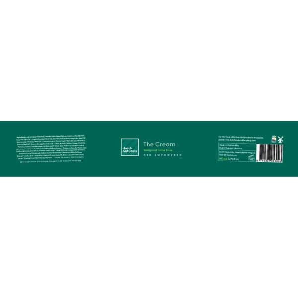 crema-cbd-canabis-canabidiol-full-spectrum-250mg-eticheta eticheta crema cbd canabis