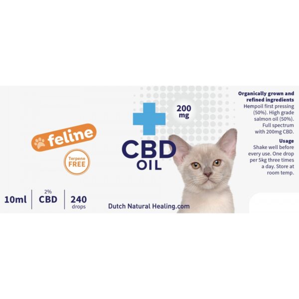 eticheta-ulei-cbd-pentru-pisici-canabidiol-canabis-10ml Ulei CBD pentru pisici 10ml - imagine 2