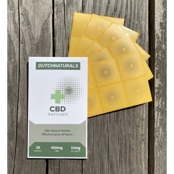 plasturi-cbd-canabis-pentru-inflamații-15mg plasturi cu cbd