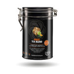 ceai-cu-cbd-canabis-fruit-blend