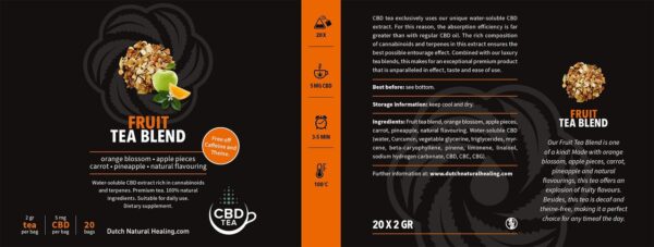 ceai-cu-cbd-canabis-fruit-blend-eticheta ceai-cu-cbd-canabis-fruit-blend eticheta