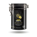 ceai-cu-cbd-canabis-lemon-green