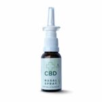 spray nazal cu cbd canabis canabidiol