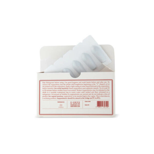 supozitoare-cbd-canabis-endoca-deschis-ambalaj