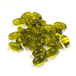 capsule-cbd-vegane