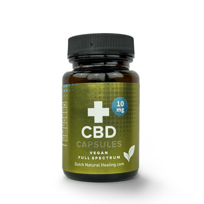 capsule-ulei-cbd-canabis-10mg