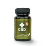 capsule-ulei-canabis-cbd-20mg
