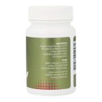 capsule cbd 30mg full spectrum