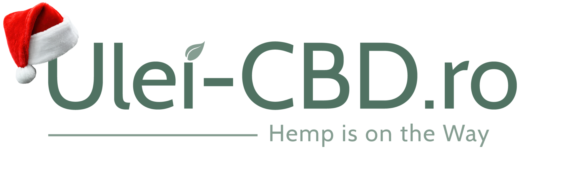 Ulei-CBD.ro