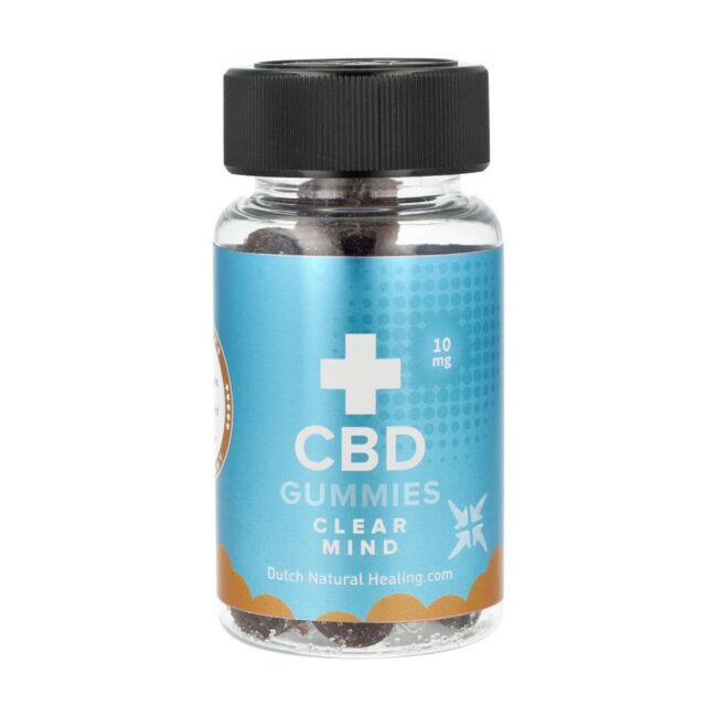 jeleuri-cbd-clear-mind-olanda-canabis