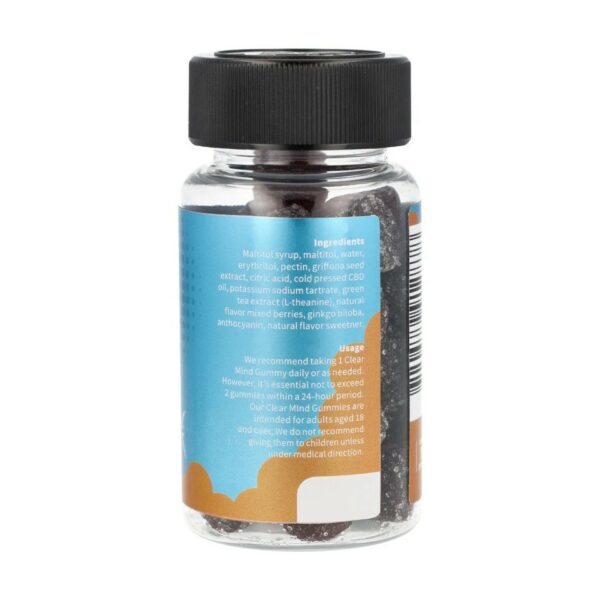 jeleuri-cbd-clear-mind-olanda-canabis-eticheta