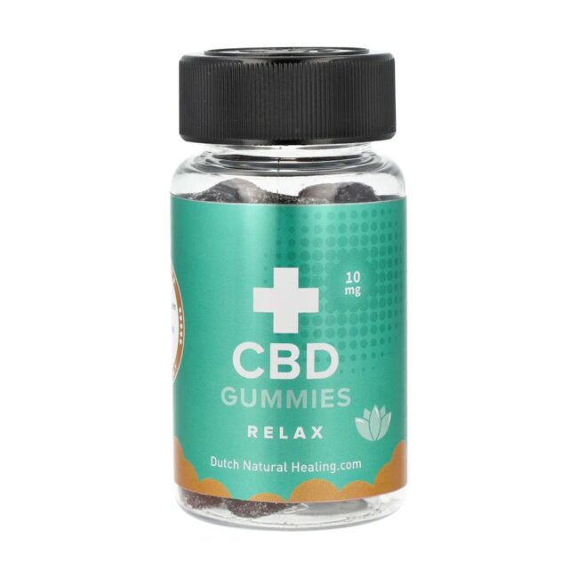 jeleuri-cbd-relax-canabidiol-ulei-canabis-relaxare