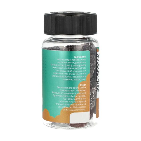 jeleuri-cbd-relax-canabidiol-ulei-canabis-relaxare-eticheta